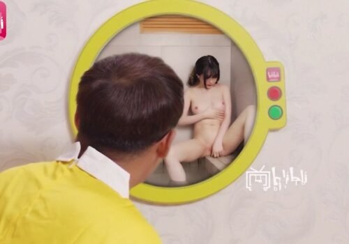 phim sex mẹ vú to Ngày đầu hẹn hò đã làm thịt em gymer dáng đẹp dâm đãng