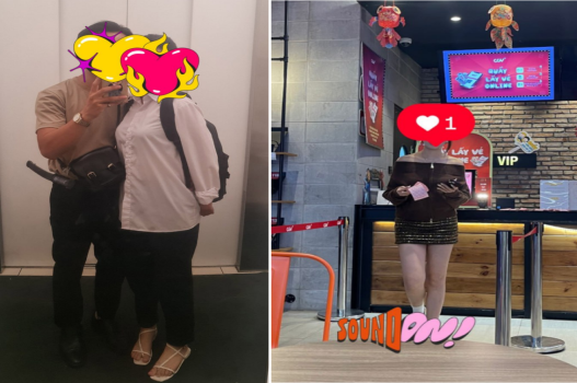 phim sex mẹ con việt nam loạn luân Con gái đang xem sếch tự sướng thì bố dượng trở về nhà